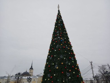 ������� ���� ������ �������� �� ������� ������ ���� ������� �� 8 �����