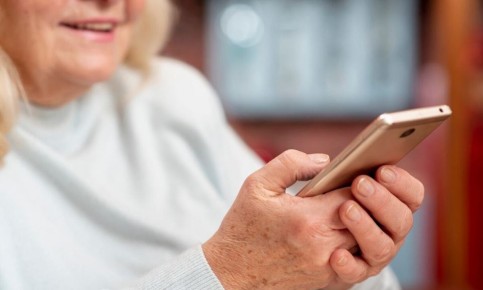 ������� ������ ���������� ������������ � ���� ��������������� ��� ��������� ���������