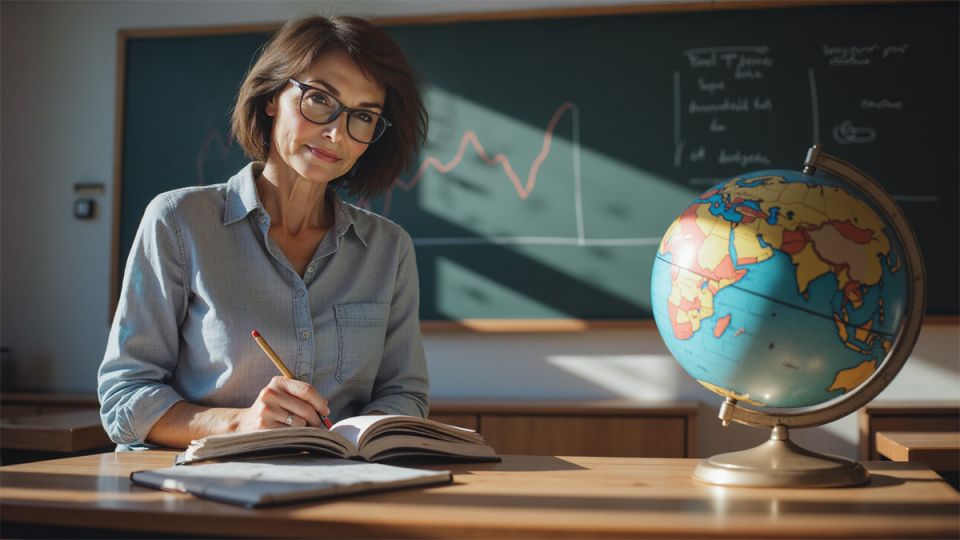 10 ������������ ������ � ����� �� ����� �������