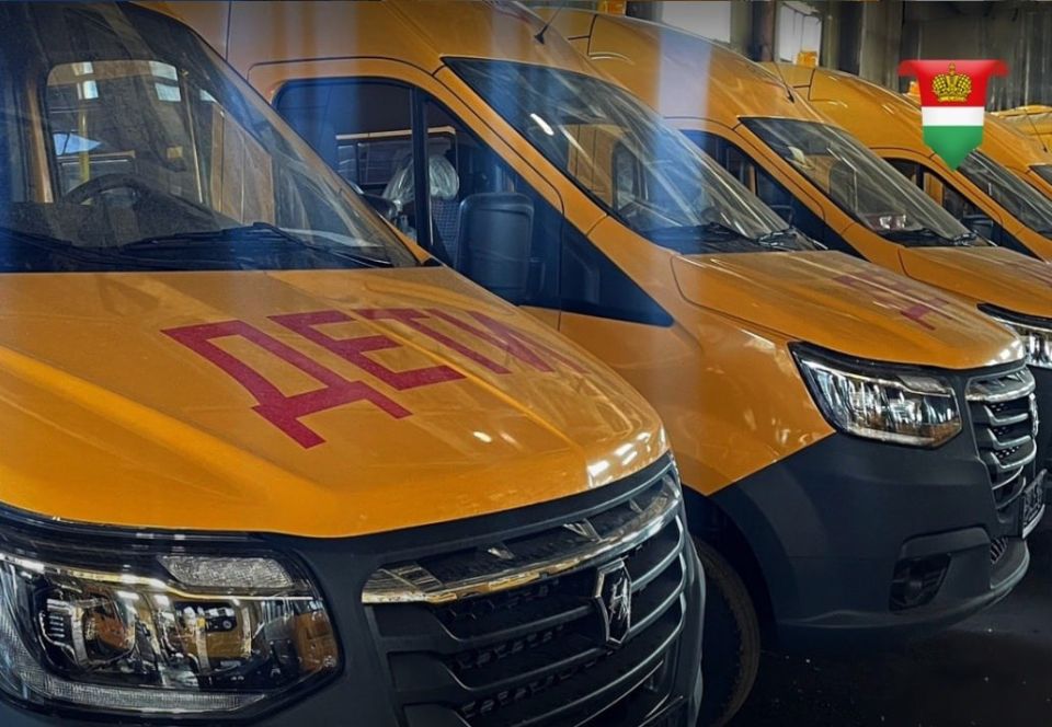 ��������� ����� ������� �������