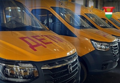 ��������� ����� ������� �������