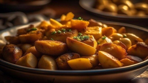 ����������� ��������� �����, ������� ��� ��� ������