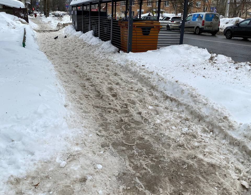 �������� ���� ��������� ������� ��� ������� ���� �� �����