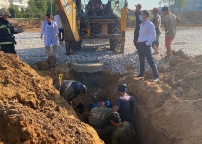 ���������� ������� � ��������� ������� ������� ������� �� ������ ��������