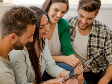 ������ ��� ���������� ������ ��� ������ ����������� ���������Restrictions