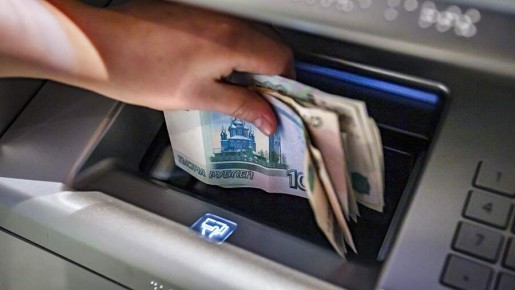 ������ ����� �������� ������� ���������� ������� �� ���� ���