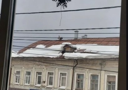 �������� ��������� ����� �� ������ �����