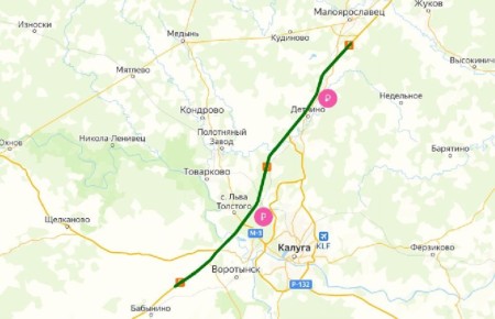 ������ �� ������ �-3 � ��������� ������� ��������� �� 190 ������