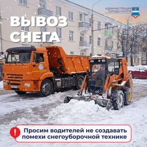 � ���� � 3 �� 4 ����� ����� ����������� ����� �����: