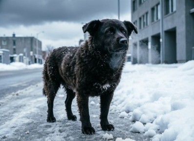 � ��������� ������� ������� ����������� � �������� �������� ������