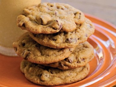 ������������ �������� �������: � ���������� � �������, �������� � ��������, ������� � ��������