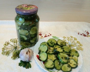 ������������ ������, ������� �������� ����� ����� ������ ������