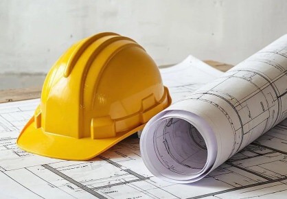 � ������������� ��������� ������ ��� �� ������� �� �������� �����