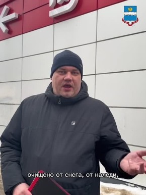 ���������������� �������� ��������� �������� ��� ������������ ������� � ������� ������ ������