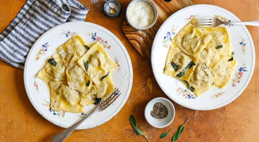 ������������� ������� � ������, ����� � �������