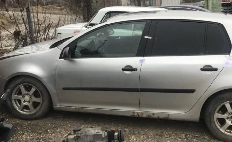 ����������� ������� ������������ ������ �� ��������� ������ ����