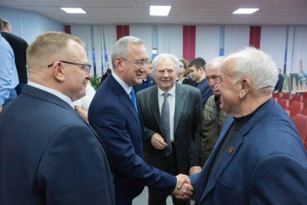 ����� ������ ������� � ������ ����� ���������� ������