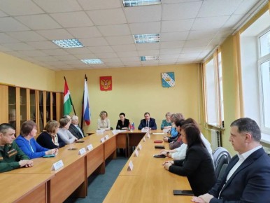 ������������� �����������, ���������� ������������ ������ ���������, ��������� ������� � ����� �������� ��������� � ��������� ������