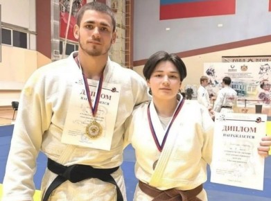 ��������� ��������� �������� ��� ������ �� ���������� ���