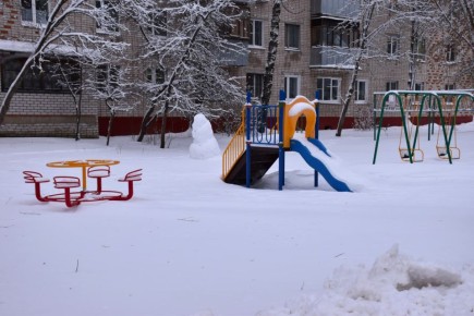 ��������� ������� ���� ��������� ������� � ��������