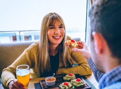 ��� ��������� ����: �������� ����� ��������� � ������