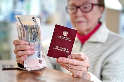 ��� ����� ����� � ���������� ������: �������� �� ������� ��� �����?