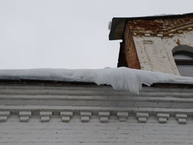 � ������ �������� �������� �������� ������� ������������� �����