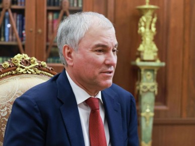 ������� ��������� � ����������� ���������������� ��� ������ �� ���������������