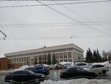 � ������� ������ ���� � ������ ������ ���������� ����