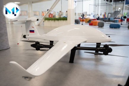 ��������� ������� ������� ����������� �������������� �� �������� ��������� �������������