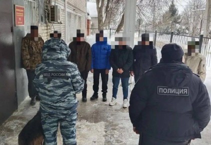 � ��������� ������� ����� ����� �������� 67 ���������-�����������