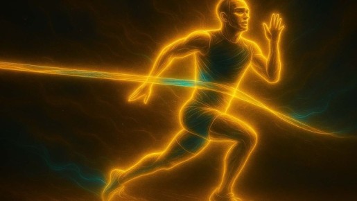 ���� ������� � ��������� �����: ����������� ���������� ����������� ��� ��������