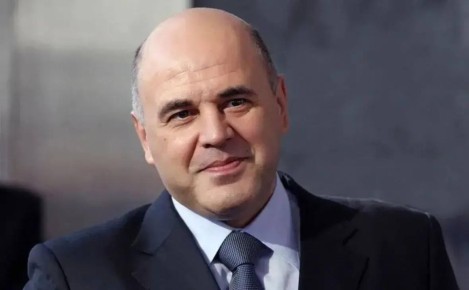 ������������ ������������� �� ������� ��������� � 60 ���