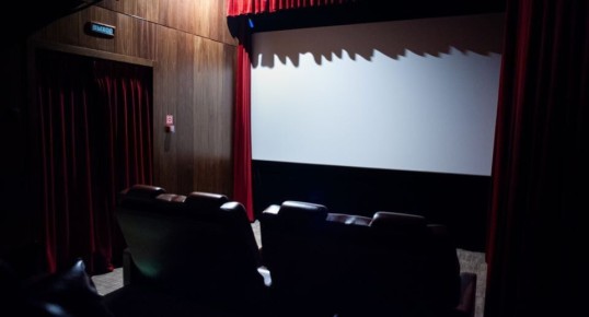 ������ �� ������������� ������������ ��������� � ����