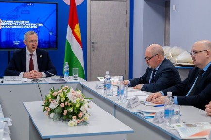 �� �������� �������� ��������� ������� ��������� ���������� ���������� ����� �������������