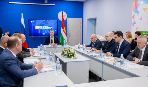 � ��������� ������� ������ �������� �������� ������������ ������������� � ���