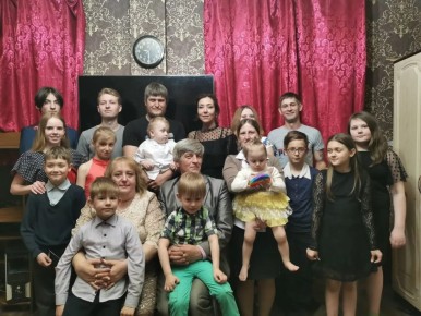 ���� ����� � ������� ��������: ����������� ����� ���������� ������ ����������� � ���������