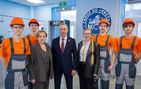 ����� ���������� �� ����������