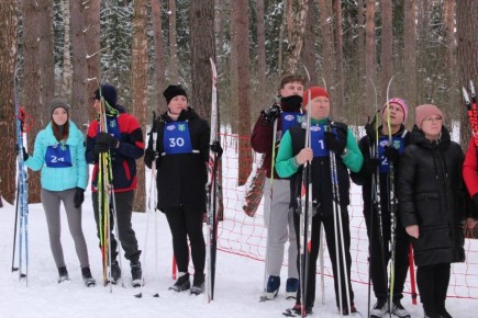 ���������� ����� ���������� ������� ������� � ������ ������