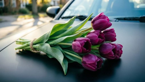 � ������ ������� ����� �������� ��������� �� �����