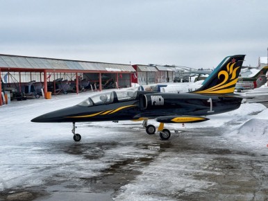 ��� ����� ��������� ����������� ��������� ��������� ��������� � ��������� �������