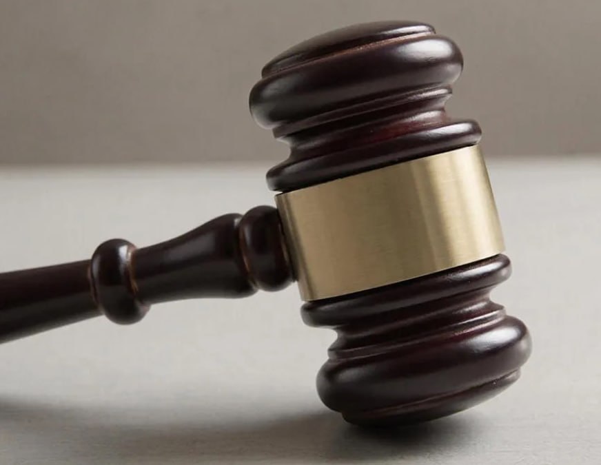 В Калужской области осудили 11 участников мошеннической группы