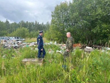 ���������� ����� ����������� � ������� ��� �������