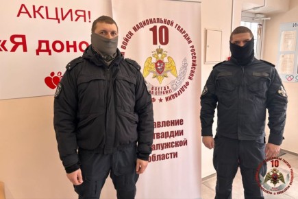 ���������� ���� ������� ������� ������� � ����������������� ����� �� � ����� � ������