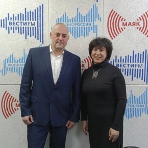 ����� ��������� ����� ����� ��� ����������� ���������� ��� ���� �� ��������� ������� - ������� ������� � ����� �������