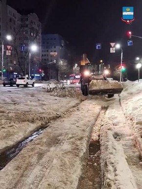 ����� ��� �� ���������, �� ���� ����� �� ����� ��������