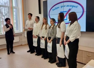 � ����������� ������ ������ ����������� ���� ���������� ����������������� �������� ������� � ���� �������!�