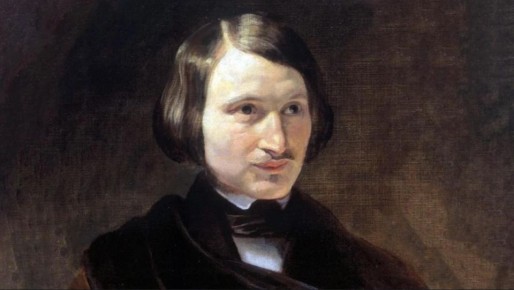 04 марта в Калуге отмечали 100 лет со смерти Гоголя