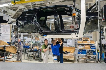 ������ ���������� ������� ������� �� 10%