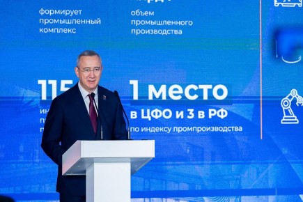 ��������� ������� �������� ���� �� ������ � ������ ����������� �� ����� ��������������